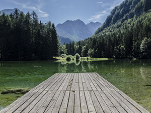 Banff